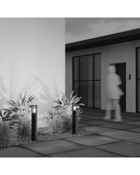 Ландшафтный светильник Outdoor O453FL-01GF-foto5