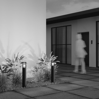 Ландшафтный светильник Outdoor O453FL-01GF-foto5