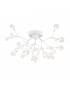 Потолочный светильник Freya FR5049CL-27W2-foto3