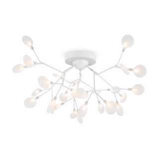 Потолочный светильник Freya FR5049CL-27W2-foto3