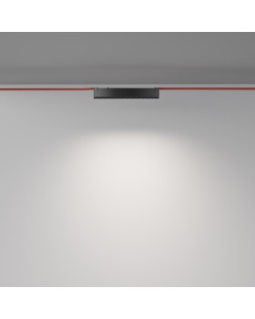 Подвесной светильник Technical TR128B-12W4K-M-B-foto4