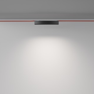 Подвесной светильник Technical TR128B-12W4K-M-B-foto4