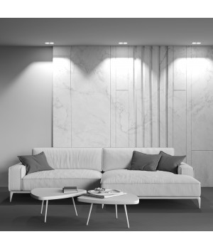 Встраиваемый светильник Technical DL043-02-15W4K-SQ-W-foto5