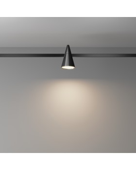 Трековый светильник Technical TR146-1-5W3K-B-foto4