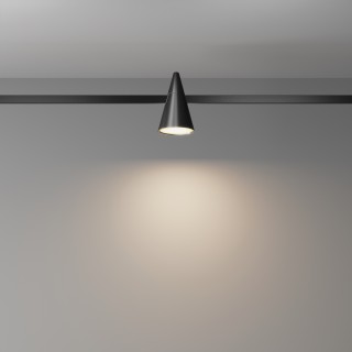 Трековый светильник Technical TR146-1-5W3K-B-foto4