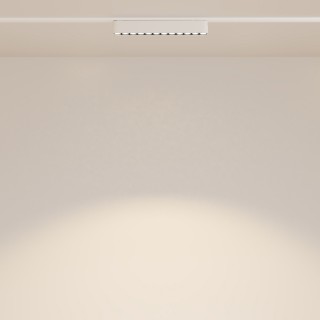 Трековый светильник Technical TR082-1-12W3K-M-W-foto3