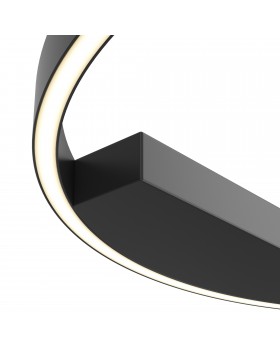 Потолочный светильник Maytoni MOD058CL-L35BK-foto2