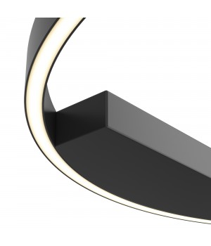 Потолочный светильник Maytoni MOD058CL-L35BK-foto2