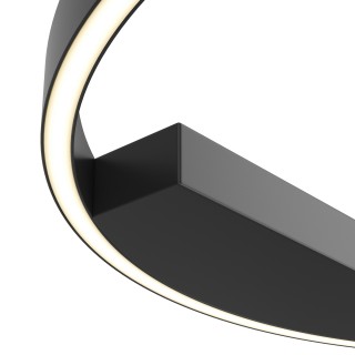 Потолочный светильник Maytoni MOD058CL-L35BK-foto2