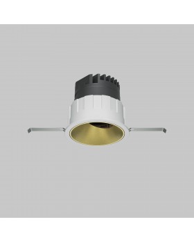 Комплектующие для светильника Technical Ring057-10-MG-foto2