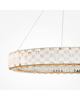 Подвесной светильник Maytoni MOD336PL-L170G3K-foto4