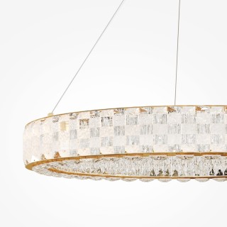 Подвесной светильник Maytoni MOD336PL-L170G3K-foto4