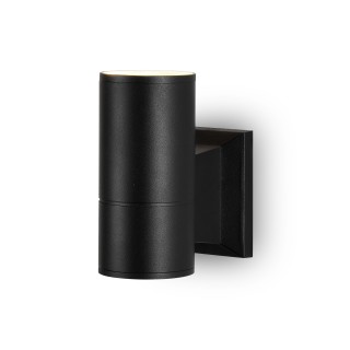 Настенный светильник (бра) Outdoor O574WL-01B-foto2