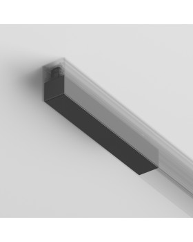 Источник напряжения Technical TRX010DR2-200B-foto2