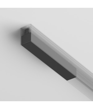 Источник напряжения Technical TRX010DR2-200B-foto2