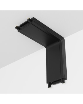 Комплектующие для систем освещения с токоведущими элементами Technical TRA084CI-11B-foto2