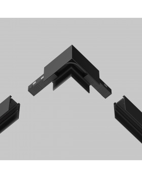 Комплектующие для систем освещения с токоведущими элементами Technical TRA034CPC-42B-15-1-foto4