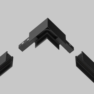 Комплектующие для систем освещения с токоведущими элементами Technical TRA034CPC-42B-15-1-foto4