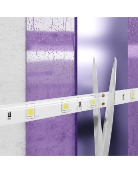 Светодиодная лента Led Strip 10141-foto3