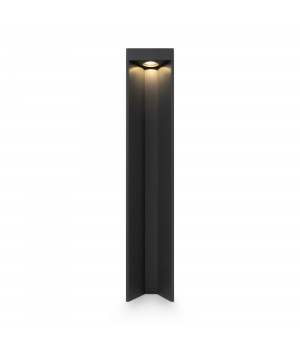 Ландшафтный светильник Outdoor O596FL-L9GR4K-foto8