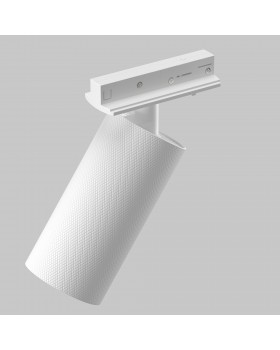 Трековый светильник Technical TR089-1-GU10-WW-foto6
