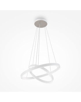 Подвесной светильник Maytoni MOD058PL-L55WK-foto3