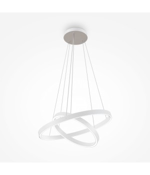 Подвесной светильник Maytoni MOD058PL-L55WK-foto3