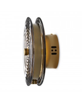 Настенный светильник (бра) Freya FR5442WL-L7B-foto5