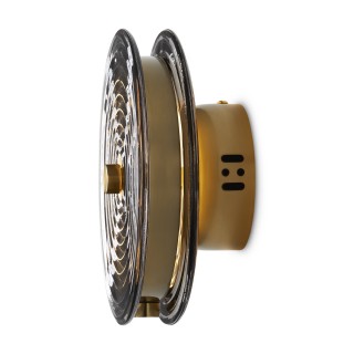 Настенный светильник (бра) Freya FR5442WL-L7B-foto5