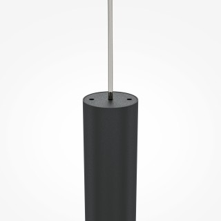 Подвесной светильник Maytoni MOD157PL-L6B4K1-foto7