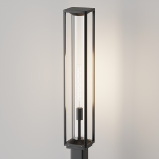 Ландшафтный светильник Outdoor O452FL-01GF3-foto2