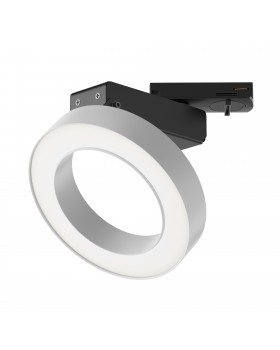 Трековый светильник Technical TR044-1-12W4K-W-foto3