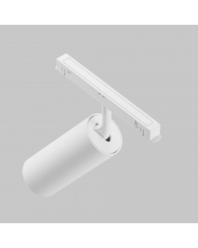 Трековый светильник Technical TR032-4-20WTW-S-DD-W-foto6