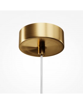 Подвесной светильник Maytoni MOD273PL-L16G3K-foto5