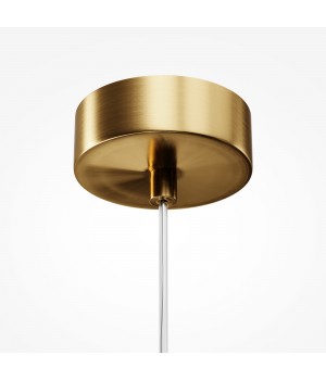 Подвесной светильник Maytoni MOD273PL-L16G3K-foto5