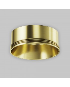 Комплектующие для светильника Technical RingL-20-BS-foto2