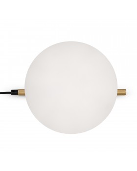 Настольный светильник Freya FR5259TL-01BS-foto6