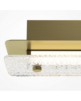 Настенный светильник (бра) Maytoni P091WL-L7G3K-foto2