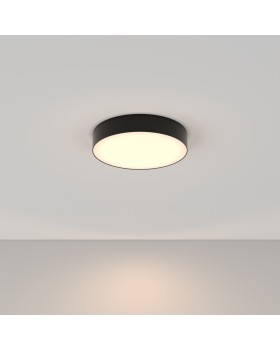 Потолочный светильник Technical C032CL-36W3K-RD-B-foto4