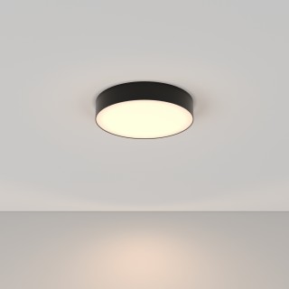 Потолочный светильник Technical C032CL-36W3K-RD-B-foto4