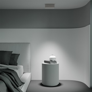 Потолочный светильник Technical C136CL-12W4K-W-foto6