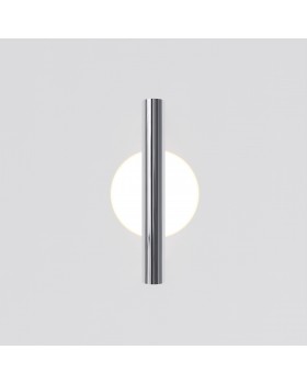 Настенный светильник (бра) Maytoni MOD288WL-L5CH3K-foto2