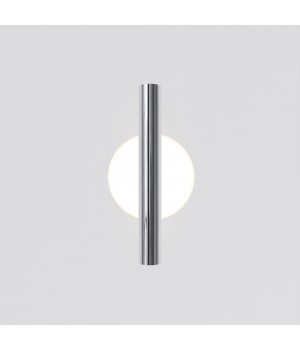 Настенный светильник (бра) Maytoni MOD288WL-L5CH3K-foto2