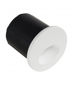 Подсветка для лестниц Outdoor O015SL-L3W3K-foto4