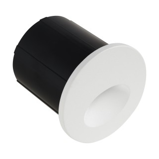 Подсветка для лестниц Outdoor O015SL-L3W3K-foto4