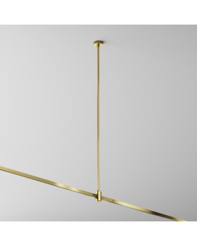 Комплектующие для трековой системы Technical TRA159С-SL1-BS-foto2