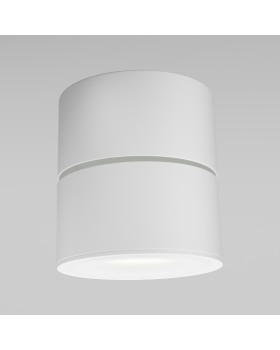 Потолочный светильник Technical C084CL-15W3K-W-foto3