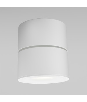 Потолочный светильник Technical C084CL-15W3K-W-foto3