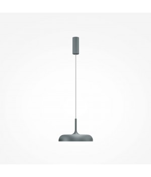 Подвесной светильник Maytoni MOD189PL-L12GR3K1-foto8