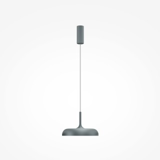 Подвесной светильник Maytoni MOD189PL-L12GR3K1-foto8